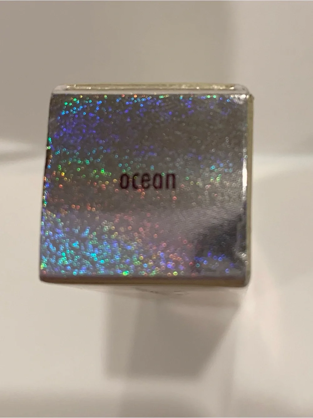 Stila Glisten & Glow Liquid Eyeshadow, 4.5mL